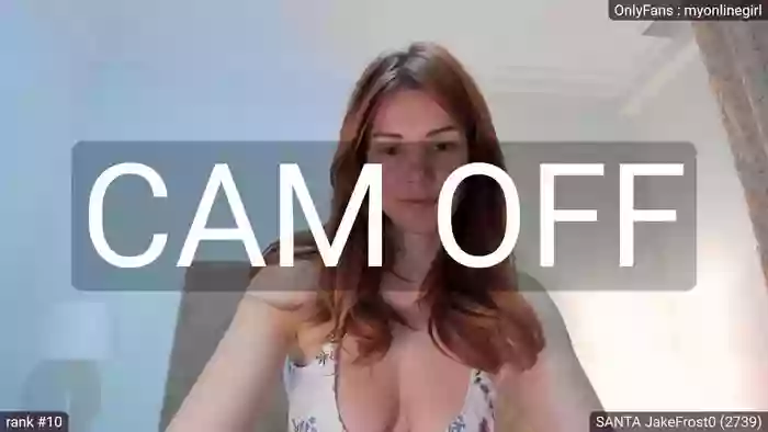 OnlineGirl_