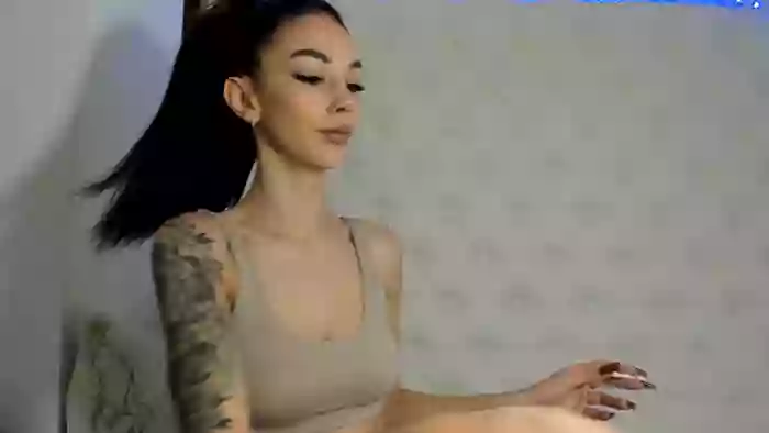 Fallingdevil