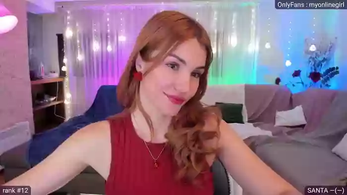 OnlineGirl_