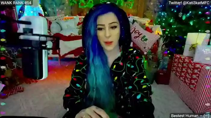 Kati3kat