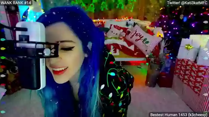 Kati3kat