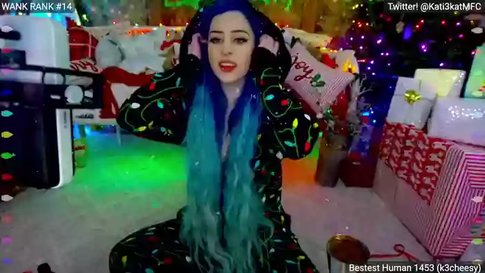 Kati3kat