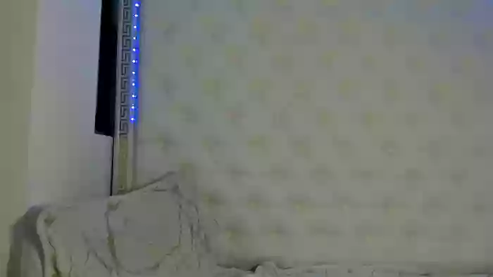 Fallingdevil