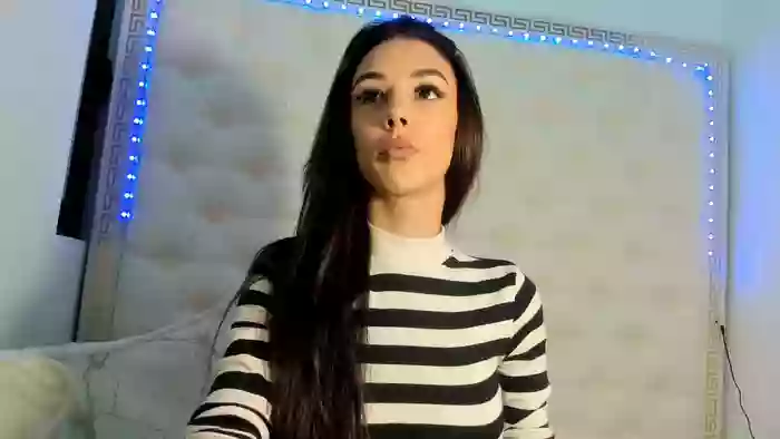 Fallingdevil