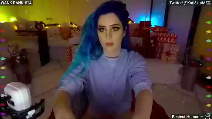 Kati3kat
