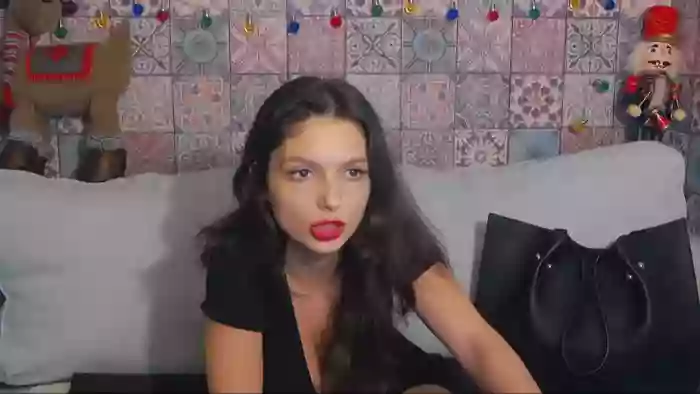NicoleDivine