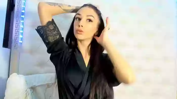 Fallingdevil