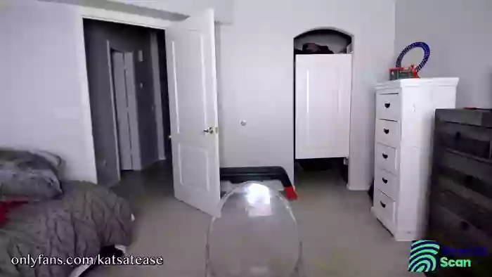 Katsatease