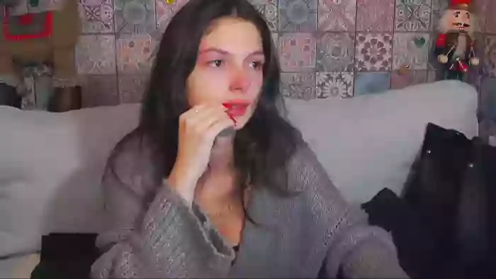 NicoleDivine