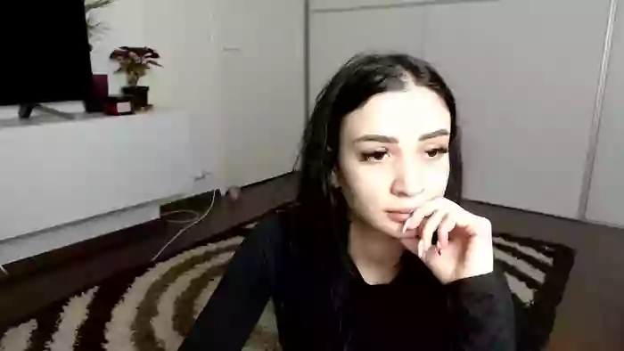 EmaBlu
