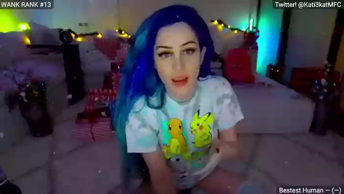 Kati3kat
