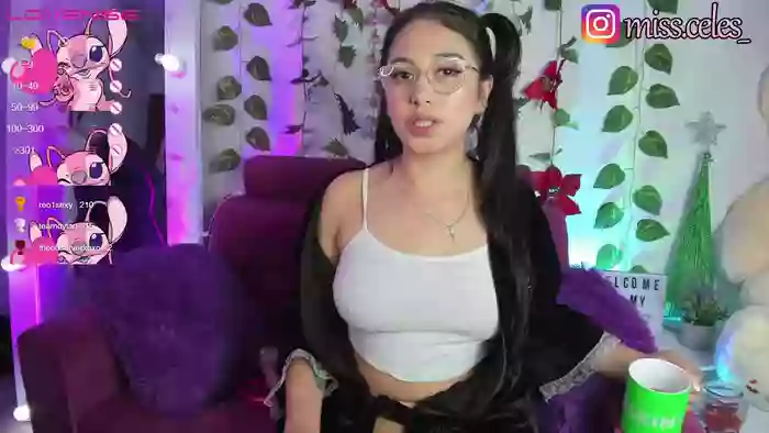 Celeste_22
