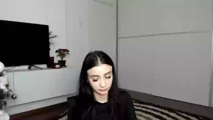 EmaBlu