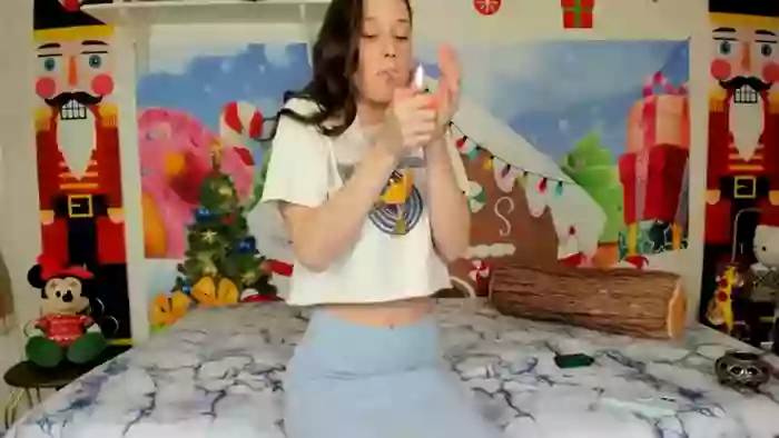 EmmyBabii