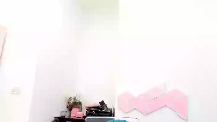 Fallingdevil