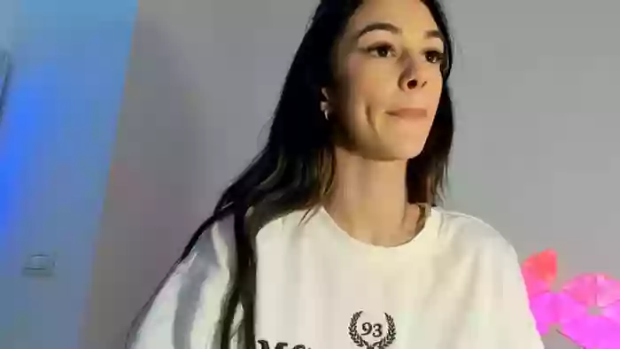Fallingdevil