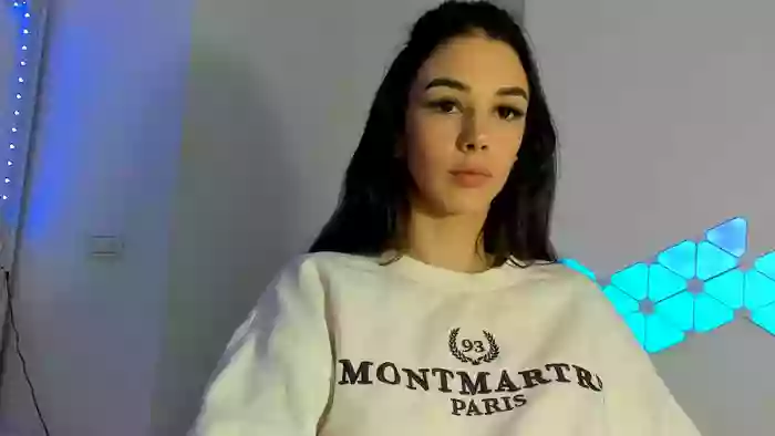 Fallingdevil