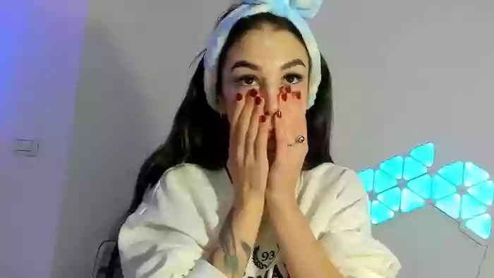 Fallingdevil