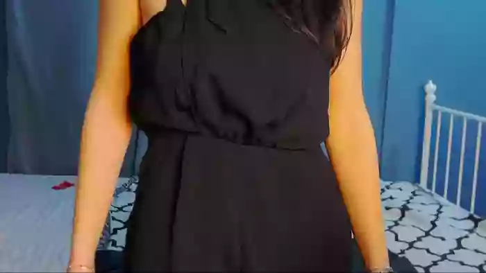 NicoleDivine