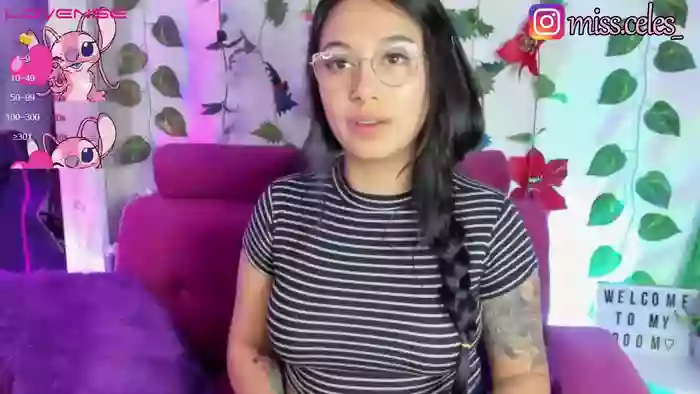 Celeste_22