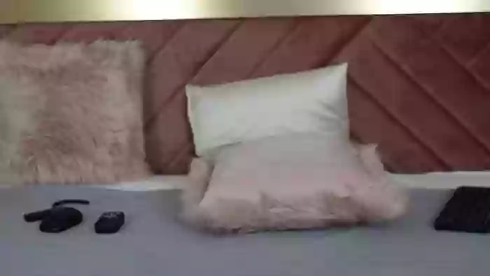 EvaRogue
