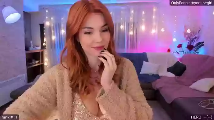 OnlineGirl_