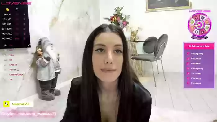 Anne_Marieee