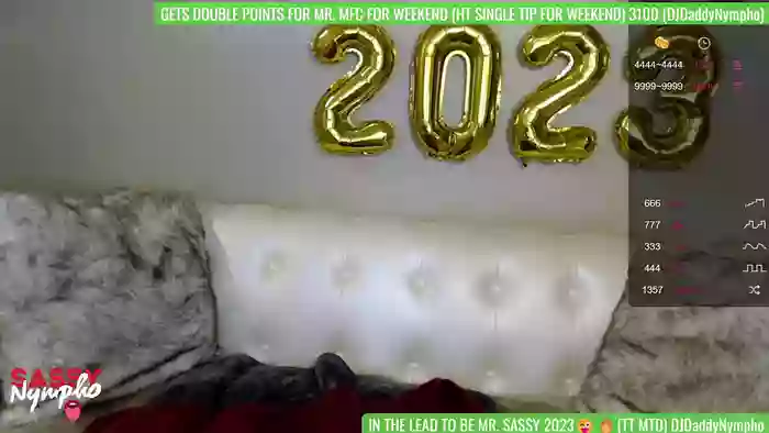 Sassy_Nympho
