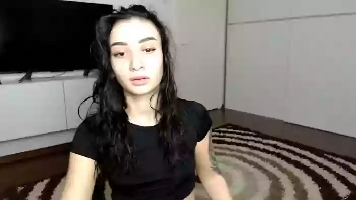EmaBlu