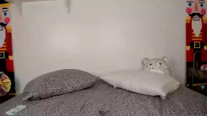EmmyBabii