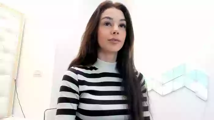Fallingdevil