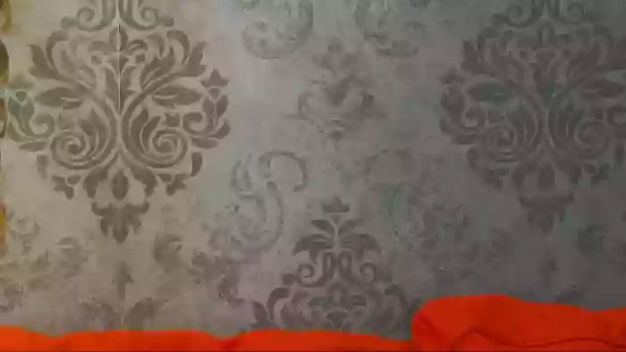 NicoleDivine