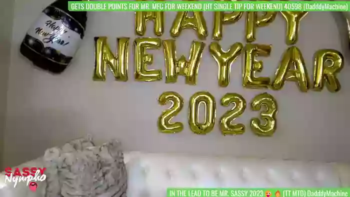 Sassy_Nympho