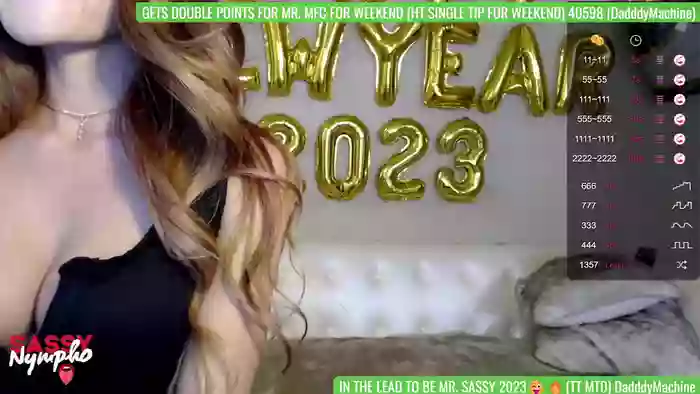 Sassy_Nympho