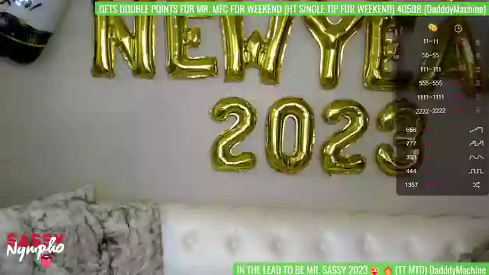 Sassy_Nympho