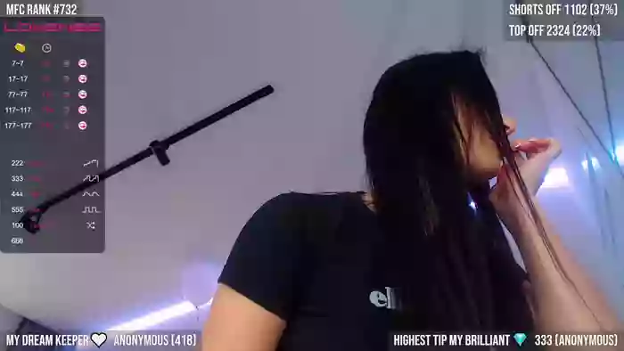 TighttAss