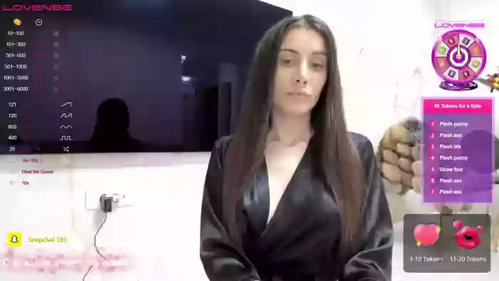 Anne_Marieee