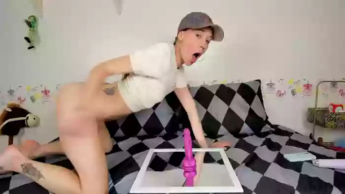 EmmyBabii