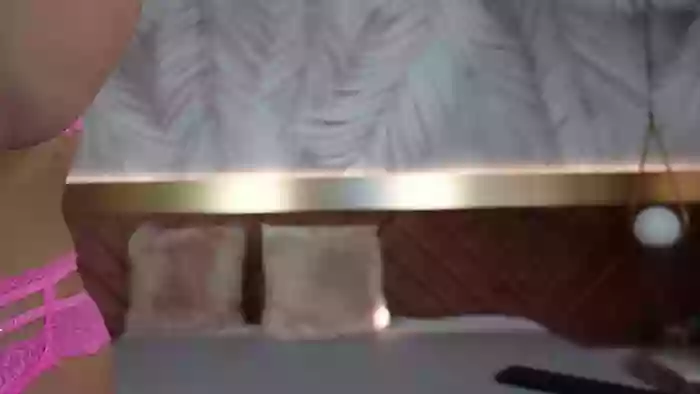 EvaRogue
