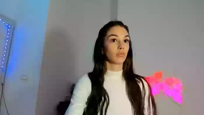 Fallingdevil