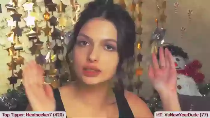 NicoleDivine