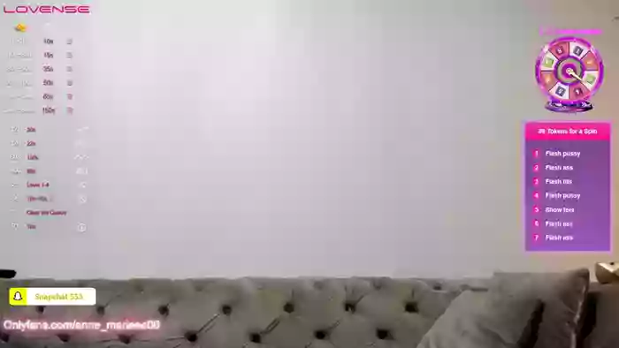 Anne_Marieee