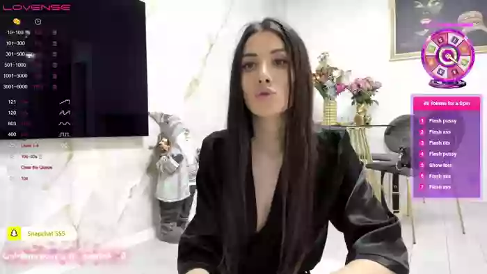 Anne_Marieee