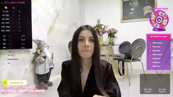 Anne_Marieee