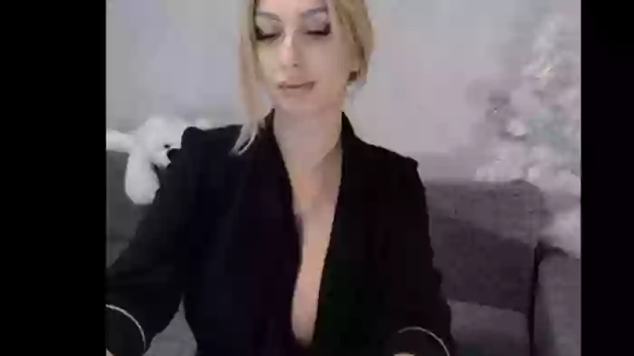 Ukrainka1