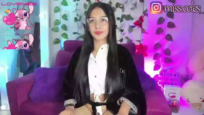 Celeste_22