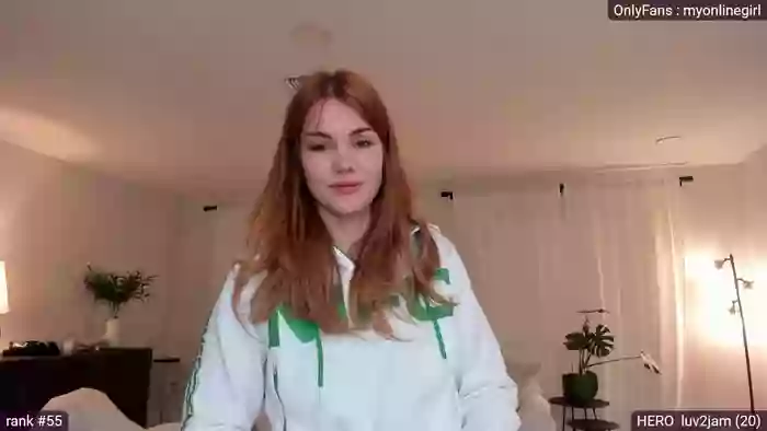 OnlineGirl_