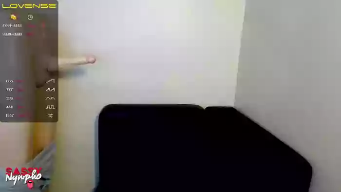 Sassy_Nympho