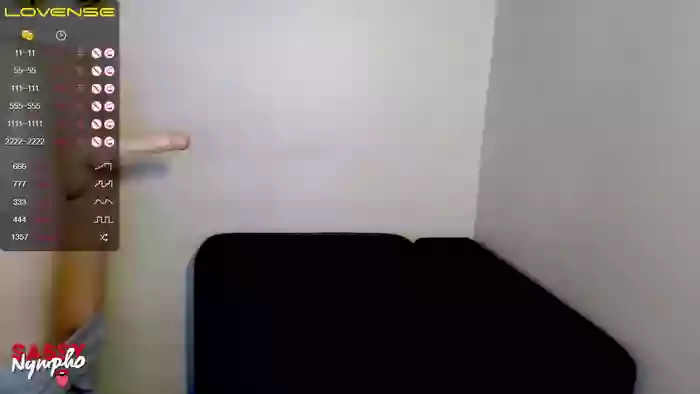 Sassy_Nympho