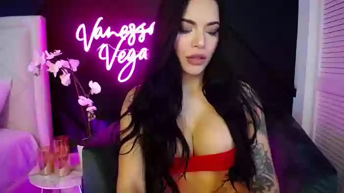 Vanessa_Vega